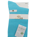 PhotoRoom-20221221_213342