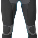 Funktionshose-Seamless-Skiunterwaesche-Base-Layer-schwarz-stark-soul-1027_HL_side_1500px