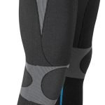 Funktionshose-Seamless-Skiunterwaesche-Base-Layer-schwarz-stark-soul-1027_HL_side_1500px