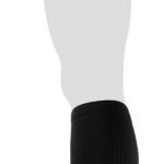 2154_01 balt