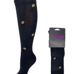 PhotoRoom-20230305_103035