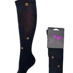 PhotoRoom-20230305_103151