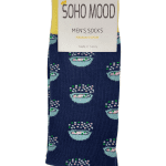 PhotoRoom-20230314_223357 (1) (1)