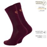 2153N_01 bordo