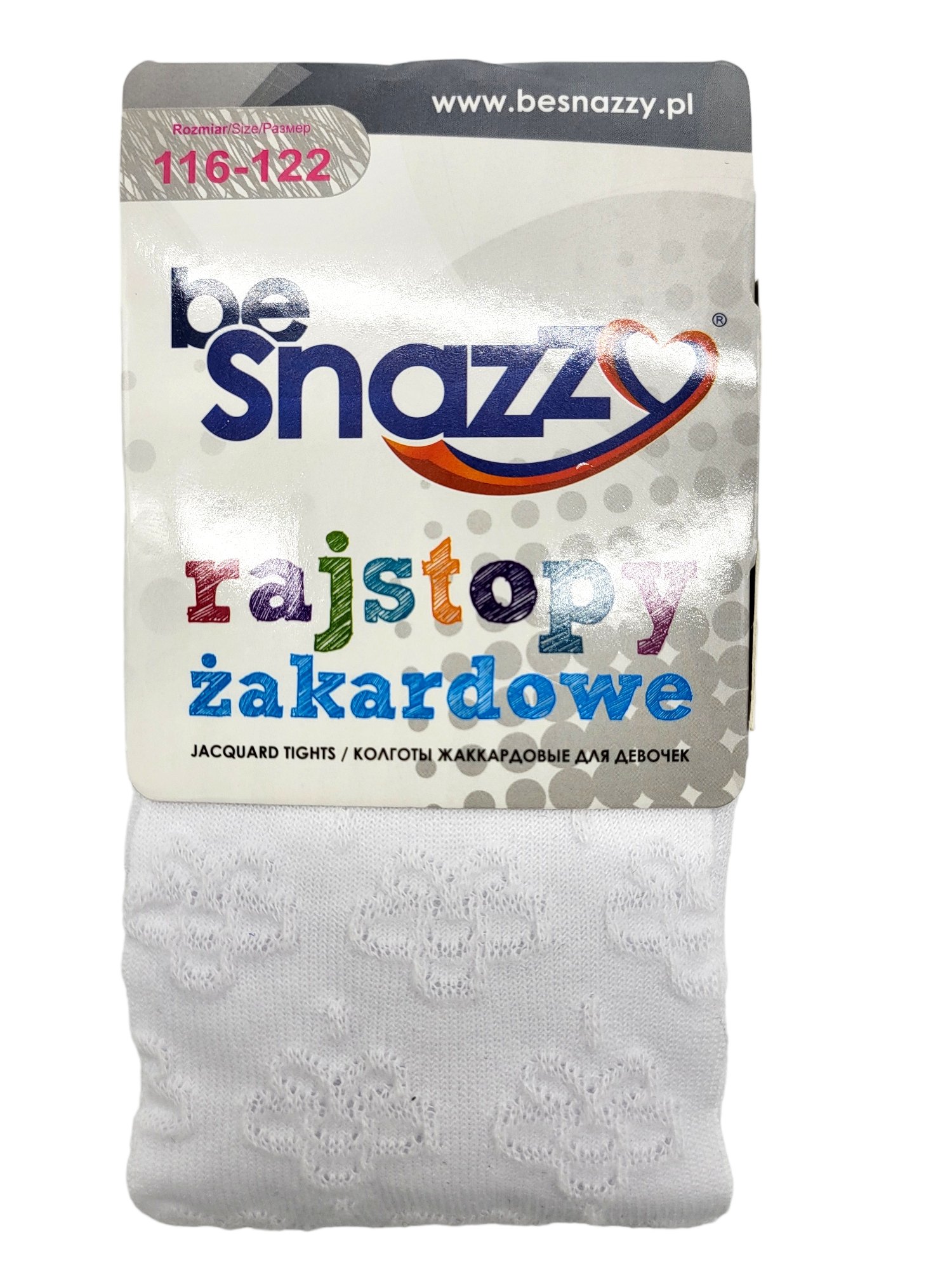 PhotoRoom-20230918_123626