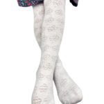 PhotoRoom-20230920_164109