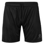 Sportshort_Stark-Soul_1953_schwarz_1500px_600x600