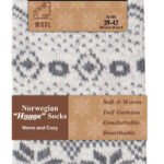 kojines-unisex-vincent-creation-4142s4-norwegian-pilkos-68b1c_reference