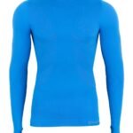Baselayer-Unterzieher-langarm-blau-Trikot-unterzieher-1940