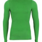 Funktionswasche-Langarm-grun-unterzieher-grun-longsleeve-1940_600x600