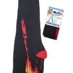 PhotoRoom-20231118_145417