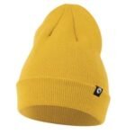 unisex-ziemine-kepure-stark-soul-1937-geltona_reference