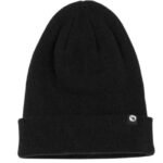 unisex-ziemine-kepure-stark-soul-1937-juoda_reference