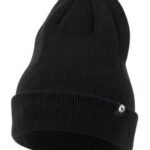 unisex-ziemine-kepure-stark-soul-1937-juoda_reference