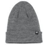 unisex-ziemine-kepure-stark-soul-1937-pilka_reference (1)