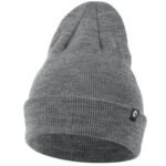 unisex-ziemine-kepure-stark-soul-1937-pilka_reference (1)