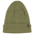 unisex-ziemine-kepure-stark-soul-1937-zalia_reference