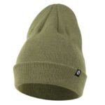 unisex-ziemine-kepure-stark-soul-1937-zalia_reference