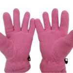 ziemines-pirstines-vaikams-rak-r-085-rozines_reference