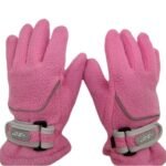 ziemines-pirstines-vaikams-rak-r-085-rozines_reference