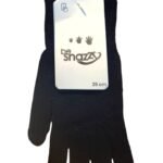 pirstines-vyrams-tinkancios-lieciamam-ekranui-rak-r-f0507_reference