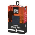 termo-apatines-kelnes-vyrams-heat-keeper-tamsiai-ce167-internetu_reference