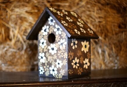 Pančiakynas palaiko Ukrainoje kariaujančius karius