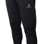 Sweat-Jogger-Hose