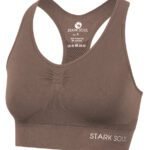 sportine-liemenele-moterims-stark-soul-seamless-microfiber-af1ad-pigiau_reference