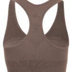 sportine-liemenele-moterims-stark-soul-seamless-microfiber-af1ad-pigiau_reference