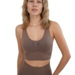 sportine-liemenele-moterims-stark-soul-seamless-microfiber-af1ad-pigiau_reference