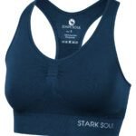 sportine-liemenele-moterims-stark-soul-seamless-microfiber-44359_reference