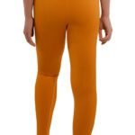 sportines-tampres-moterims-stark-soul-women-high-2118b-vertinimai_reference
