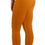 sportines-tampres-moterims-stark-soul-women-high-2118b-vertinimai_reference