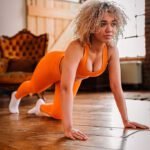 sportines-tampres-moterims-stark-soul-women-high-2118b-vertinimai_reference