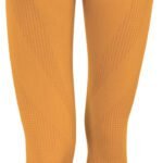sportines-tampres-moterims-stark-soul-women-high-2118b-vertinimai_reference