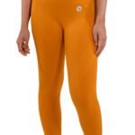 sportines-tampres-moterims-stark-soul-women-high-2118b-vertinimai_reference