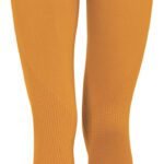 sportines-tampres-moterims-stark-soul-women-high-2118b-vertinimai_reference