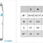 termo-kelnes-vyrams-thermo-hose-21451-melynos-b4900_reference