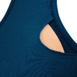 sportine-liemenele-moterims-stark-soul-seamless-microfiber-e6e20-atsiliepimai_reference