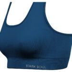 sportine-liemenele-moterims-stark-soul-seamless-microfiber-e6e20-atsiliepimai_reference