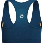 sportine-liemenele-moterims-stark-soul-seamless-microfiber-e6e20-atsiliepimai_reference
