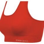 sportine-liemenele-moterims-stark-soul-seamless-microfiber-a573b-internetu_reference