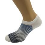 labai-trumpos-kojines-vyrams-paktas-coll-kick_reference (1)