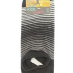 labai-trumpos-kojines-vyrams-paktas-coll-kick-kaina_reference