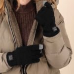 atlenkiamos-kumstines-pirstines-vyrams-thermal-fleece-gloves-7ee68-internetu_reference