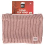 kaklo-mova-moterims-heat-keeper-40361-juoda-e9b61-kaina_reference