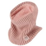 kaklo-mova-moterims-heat-keeper-40361-juoda-e9b61-kaina_reference