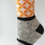 kojines-moterims-paktas-d36-40_reference (2)