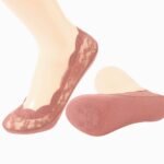 kojines-moterims-soho-mood-7af16-kaina_reference